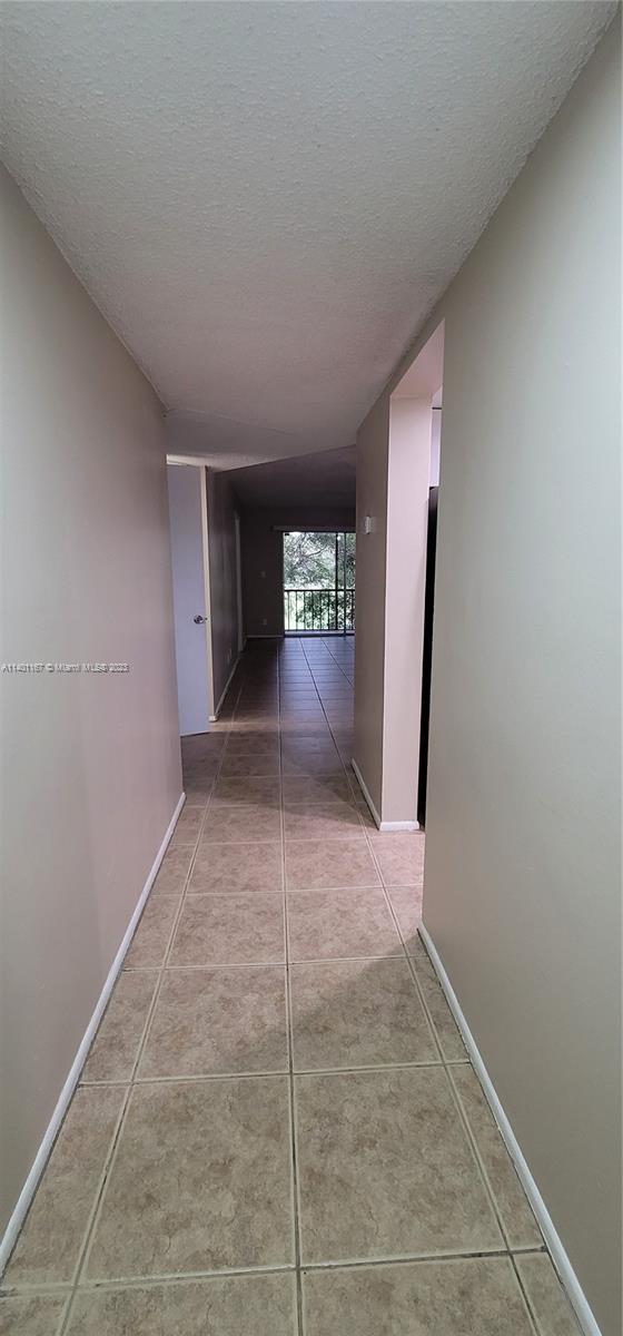 VERSAILLES GARDENS CONDO - Residential Lease
