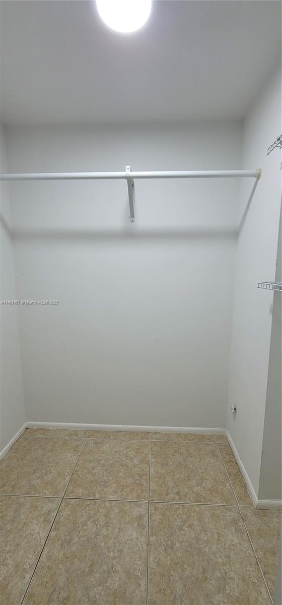 VERSAILLES GARDENS CONDO - Residential Lease