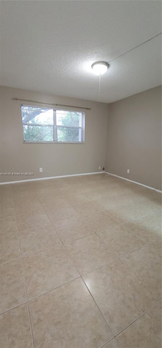 VERSAILLES GARDENS CONDO - Residential Lease