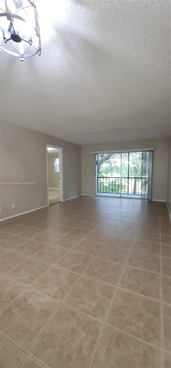 VERSAILLES GARDENS CONDO - Residential Lease