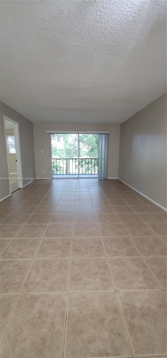 VERSAILLES GARDENS CONDO - Residential Lease