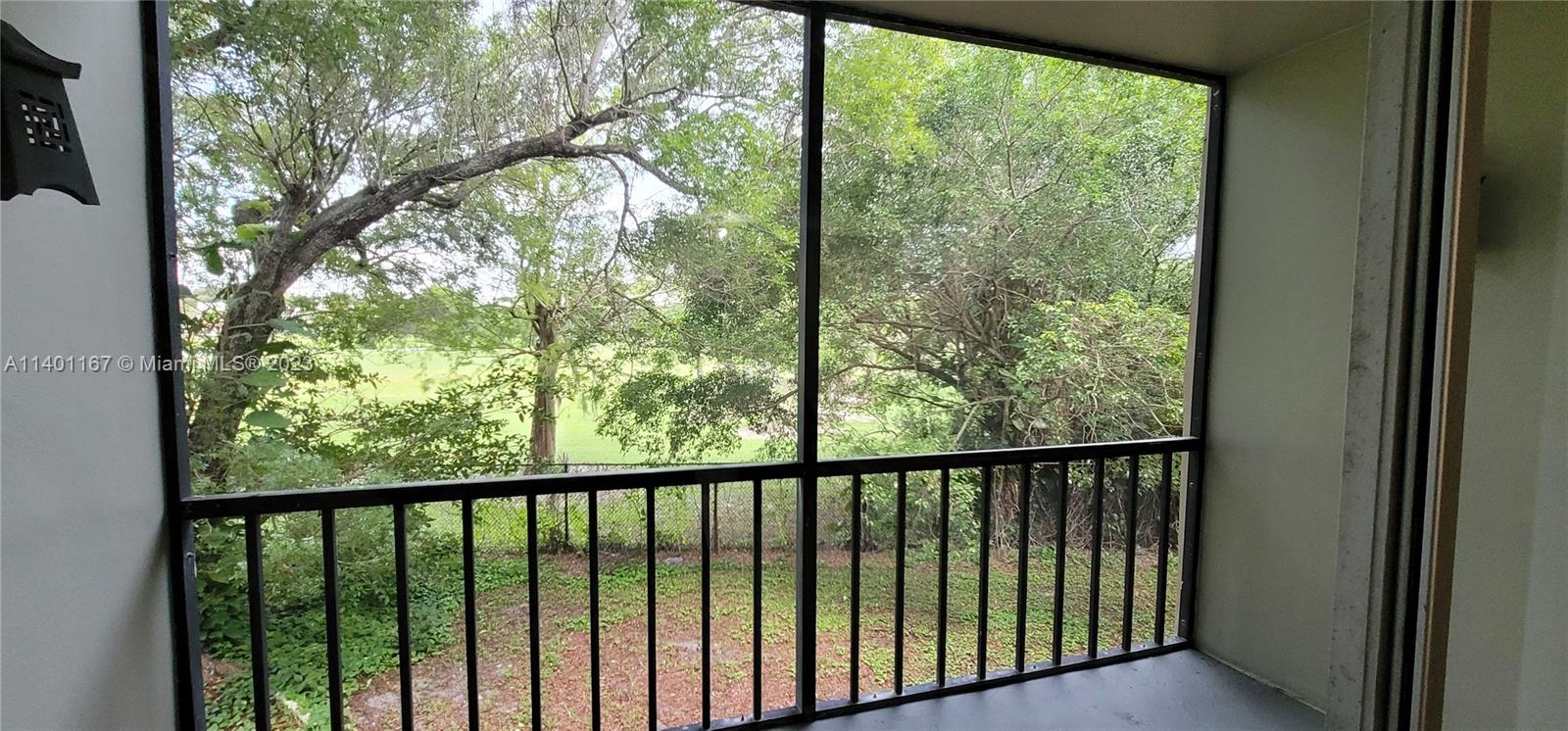 VERSAILLES GARDENS CONDO - Residential Lease