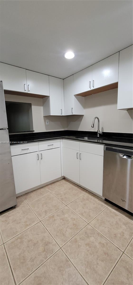 VERSAILLES GARDENS CONDO - Residential Lease