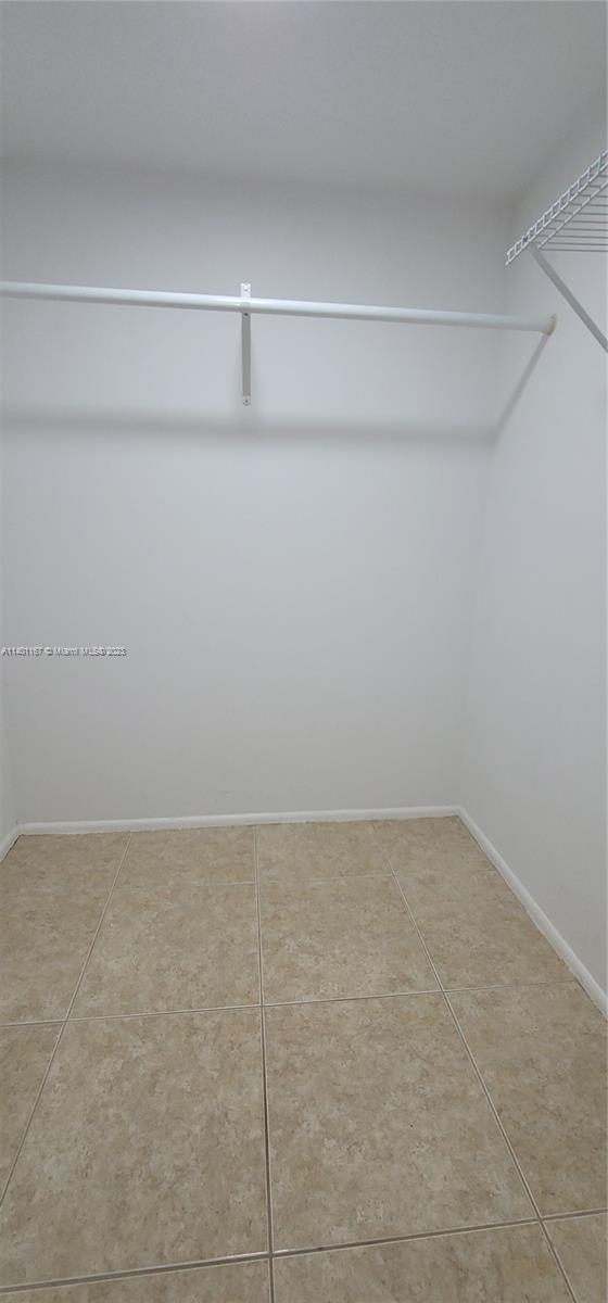 VERSAILLES GARDENS CONDO - Residential Lease