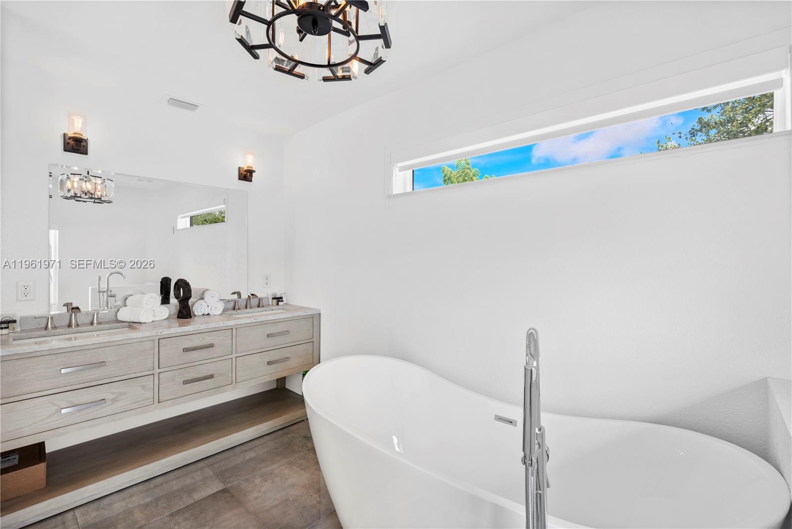 BOSSERT ISLES - Residential