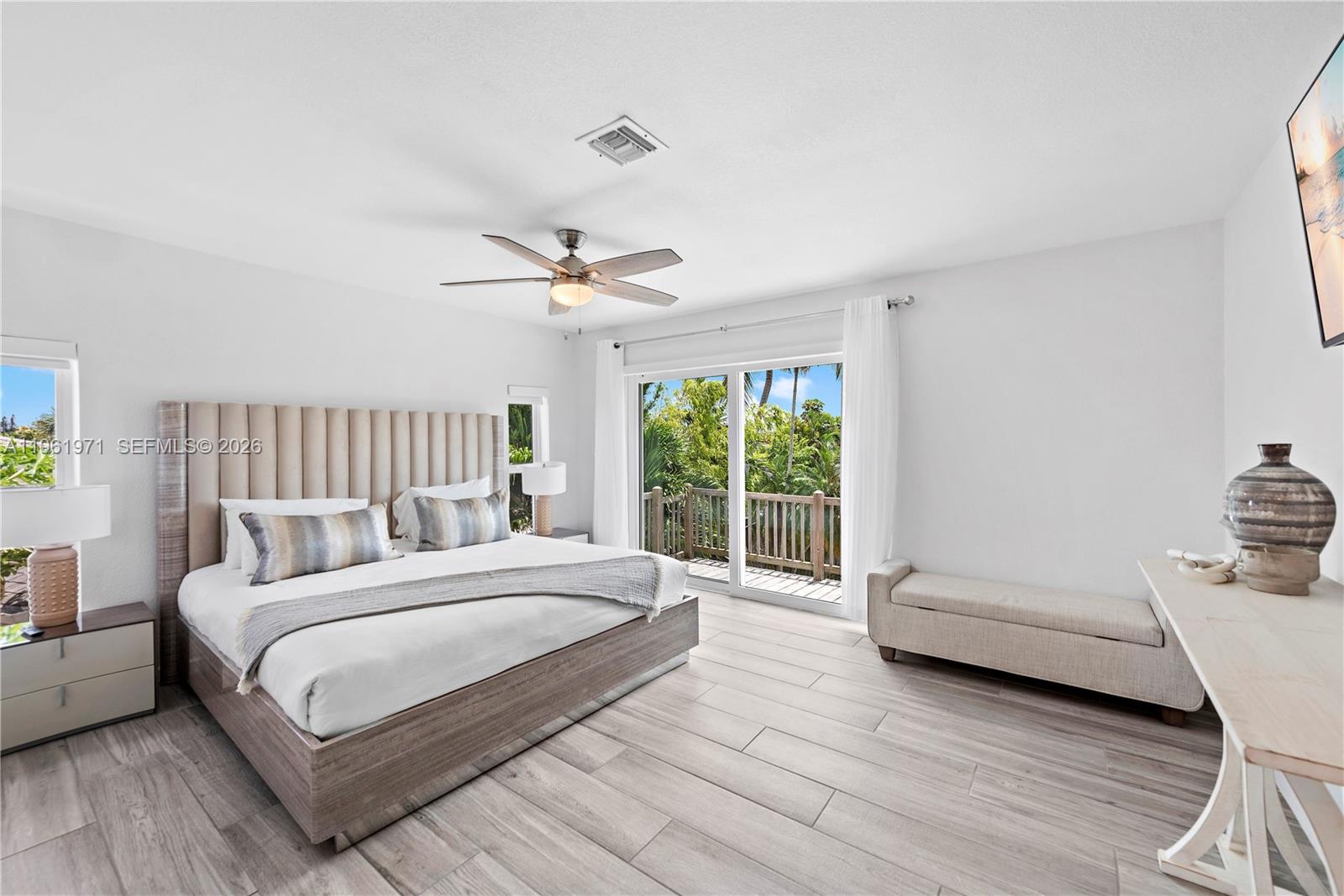 BOSSERT ISLES - Residential