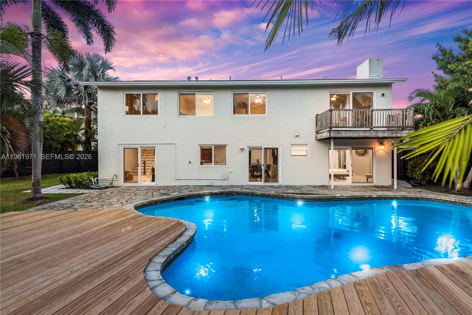 BOSSERT ISLES - Residential
