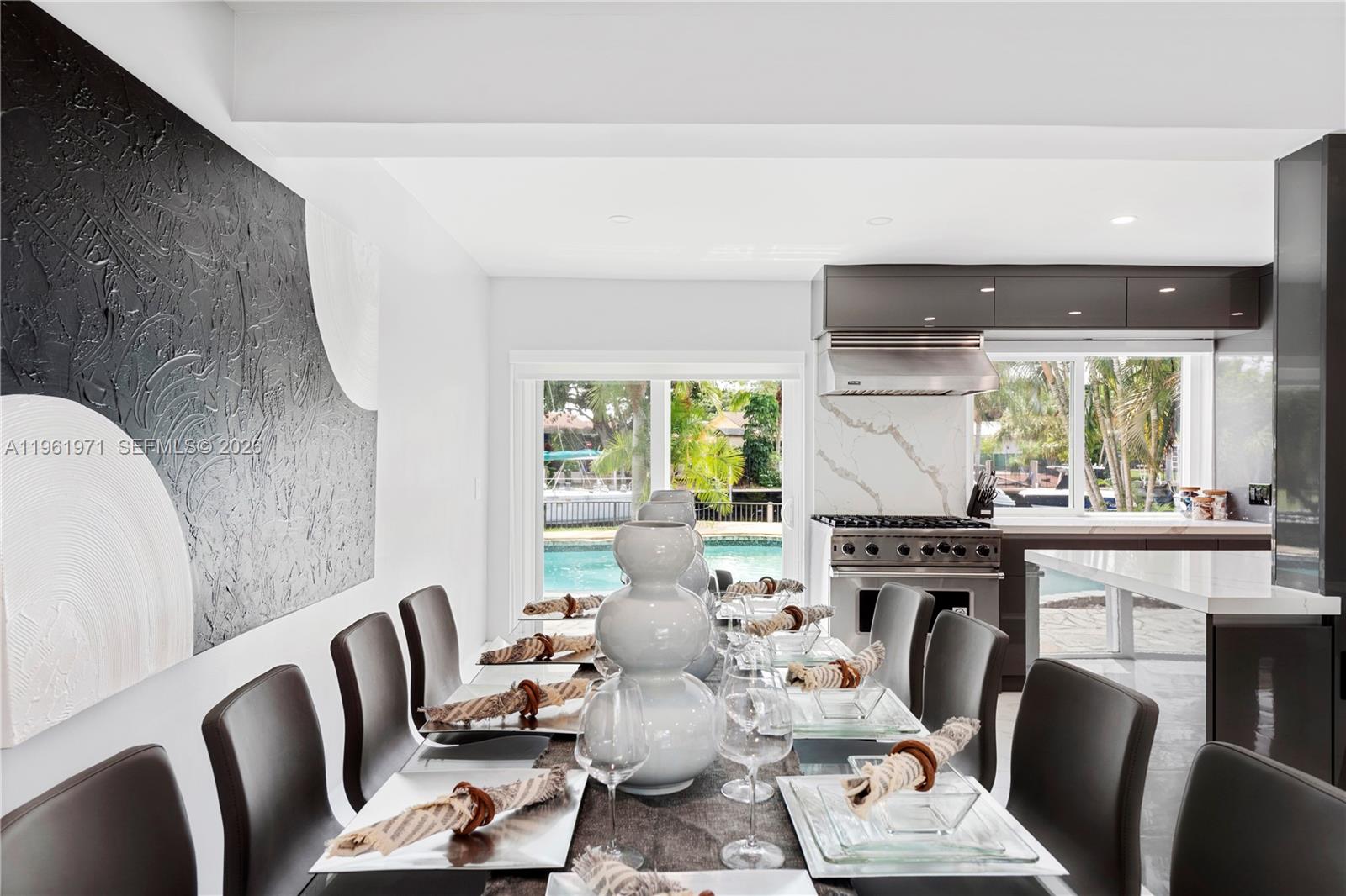 BOSSERT ISLES - Residential