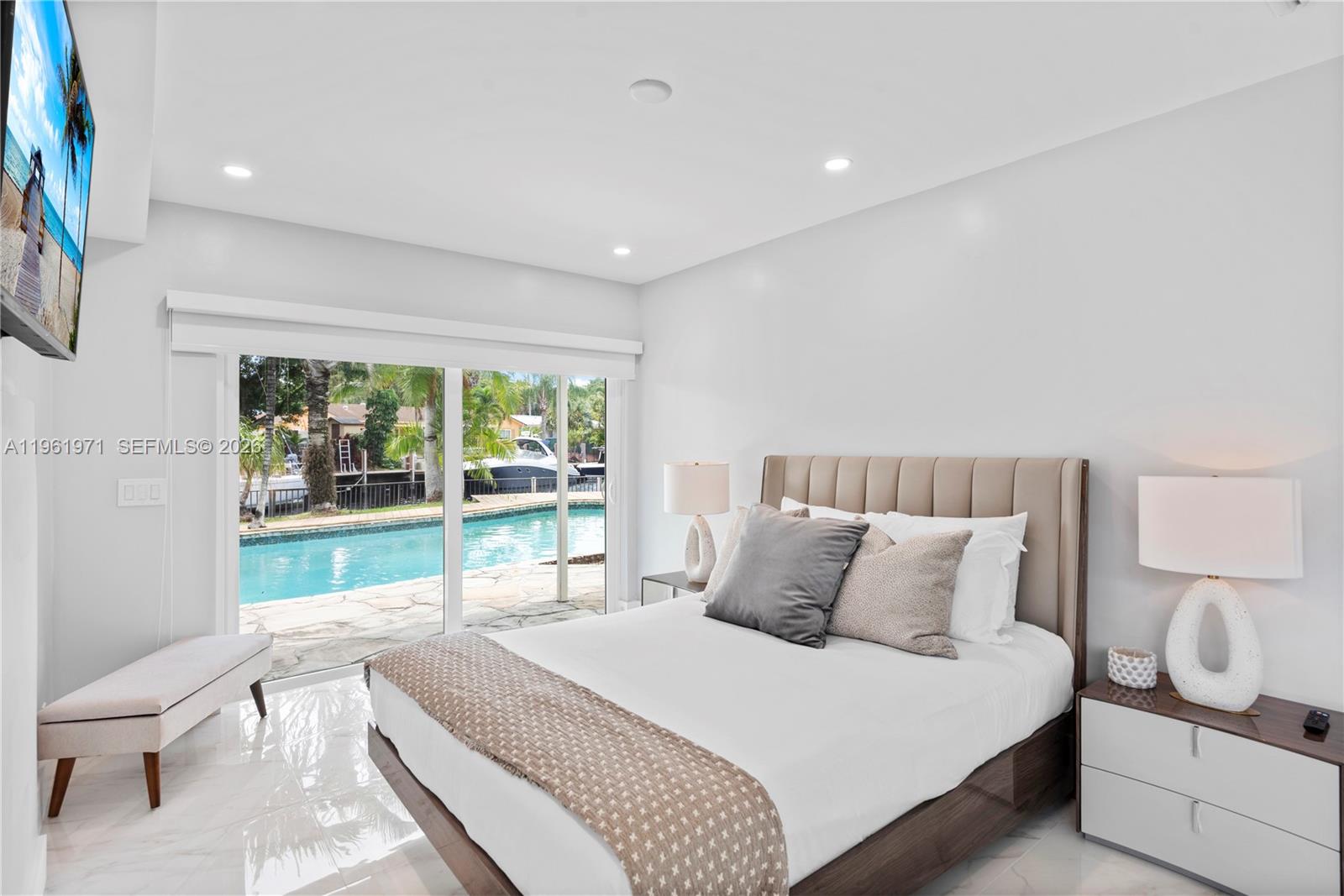 BOSSERT ISLES - Residential