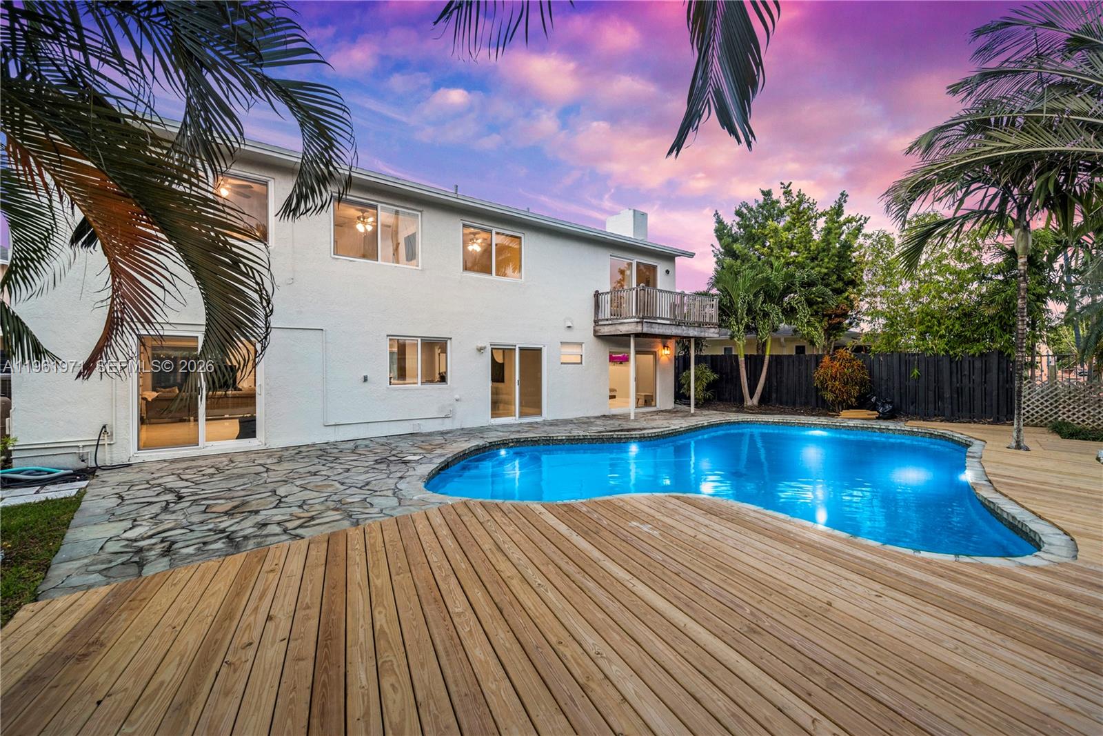 BOSSERT ISLES - Residential