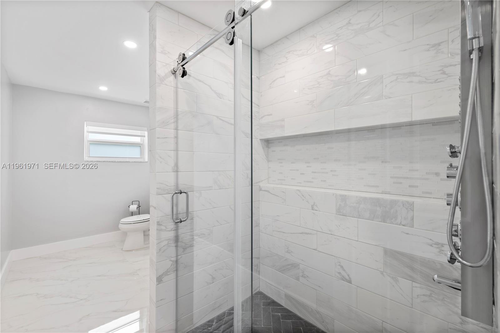 BOSSERT ISLES - Residential