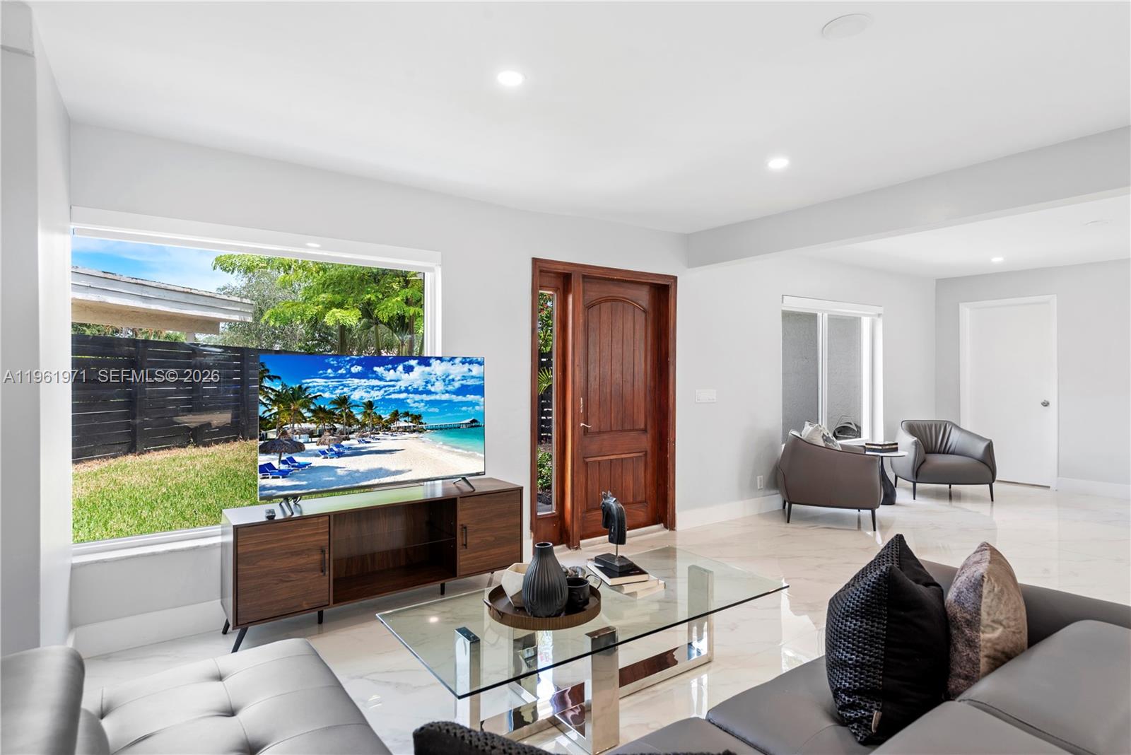 BOSSERT ISLES - Residential