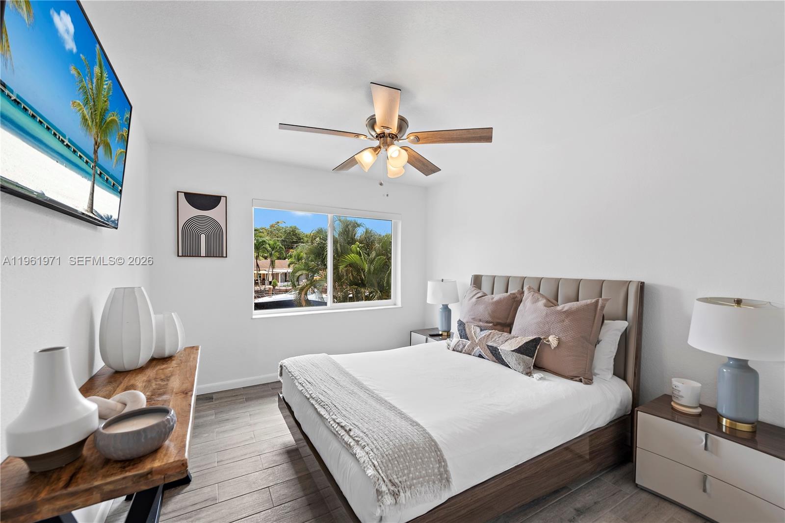 BOSSERT ISLES - Residential