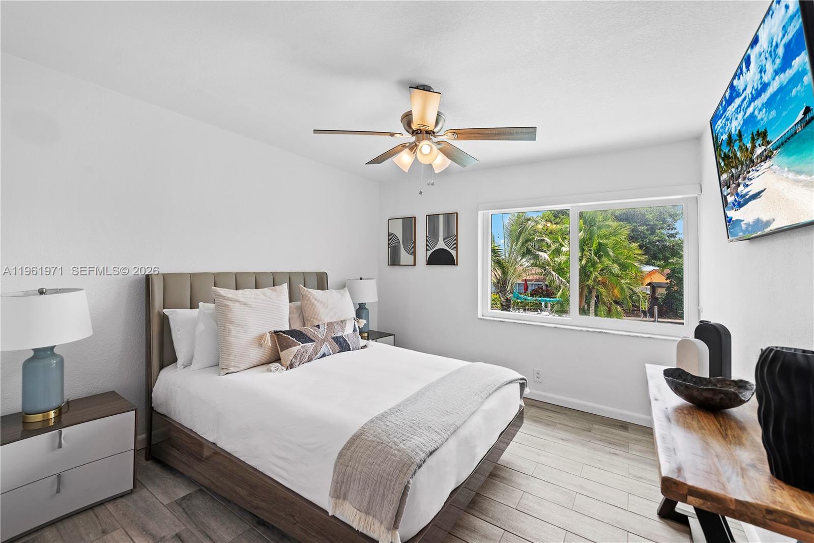 BOSSERT ISLES - Residential