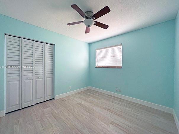 WATERVIEW ISLES - Residential Lease