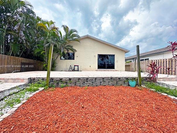 WATERVIEW ISLES - Residential Lease