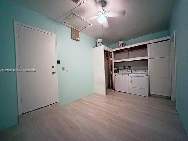 WATERVIEW ISLES - Residential Lease
