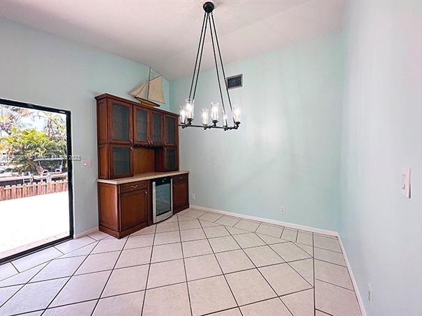 WATERVIEW ISLES - Residential Lease