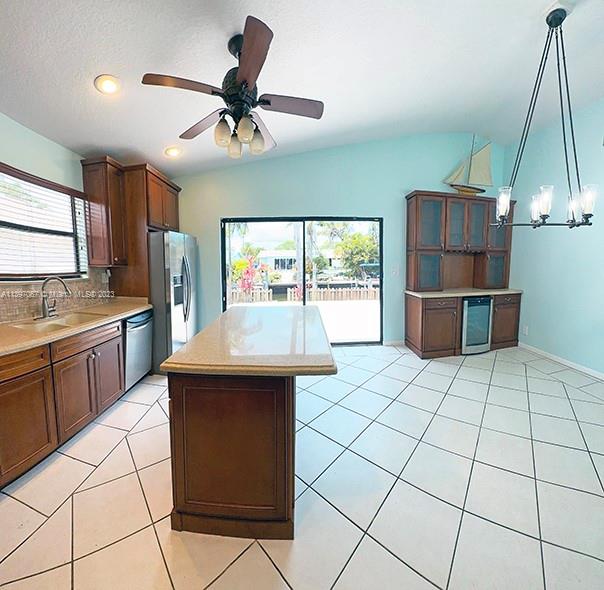 WATERVIEW ISLES - Residential Lease