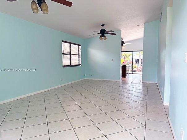 WATERVIEW ISLES - Residential Lease