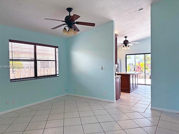WATERVIEW ISLES - Residential Lease
