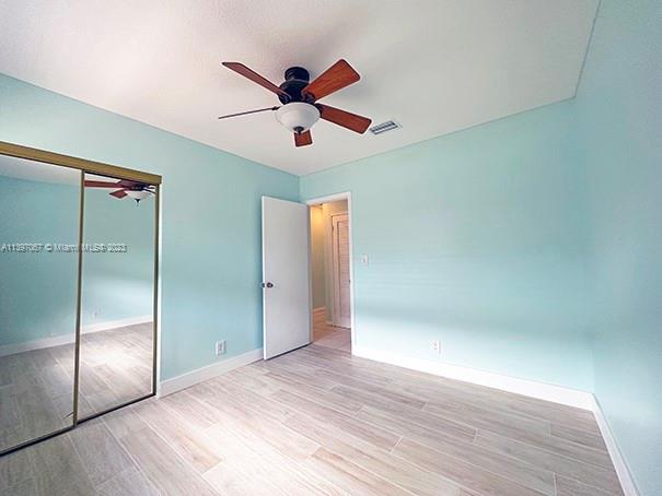 WATERVIEW ISLES - Residential Lease