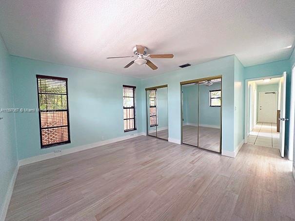 WATERVIEW ISLES - Residential Lease