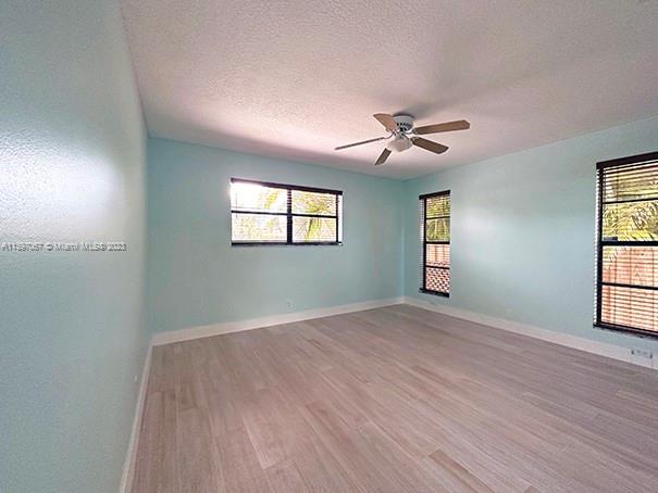 WATERVIEW ISLES - Residential Lease