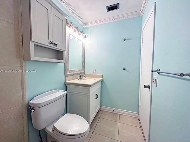 WATERVIEW ISLES - Residential Lease