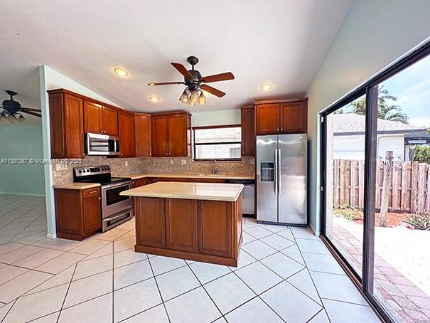 WATERVIEW ISLES - Residential Lease