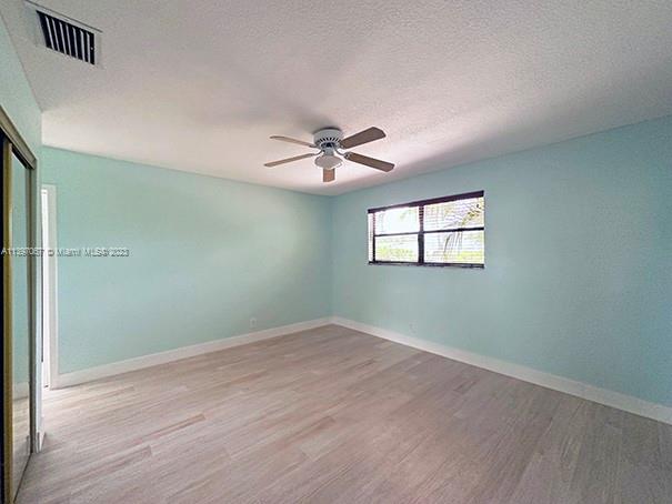 WATERVIEW ISLES - Residential Lease