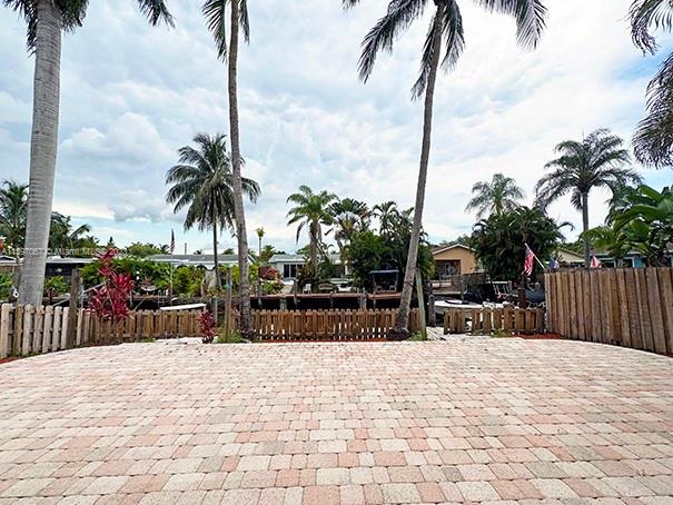 WATERVIEW ISLES - Residential Lease