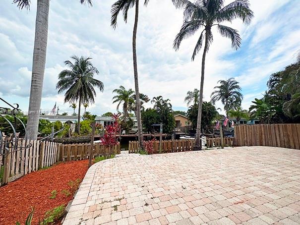 WATERVIEW ISLES - Residential Lease