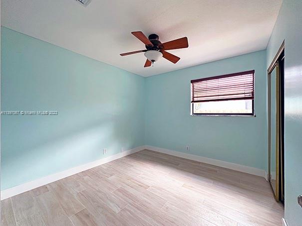 WATERVIEW ISLES - Residential Lease