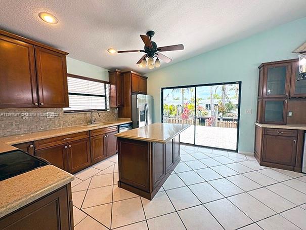 WATERVIEW ISLES - Residential Lease