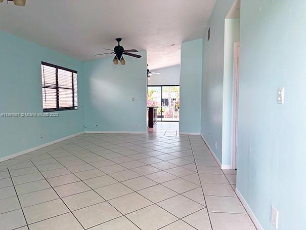 WATERVIEW ISLES - Residential Lease
