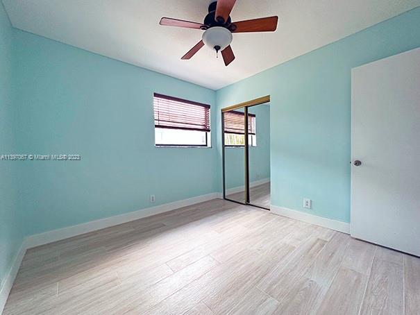 WATERVIEW ISLES - Residential Lease
