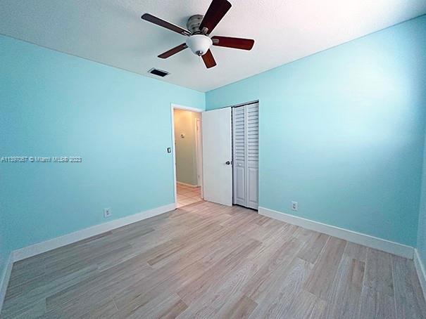 WATERVIEW ISLES - Residential Lease