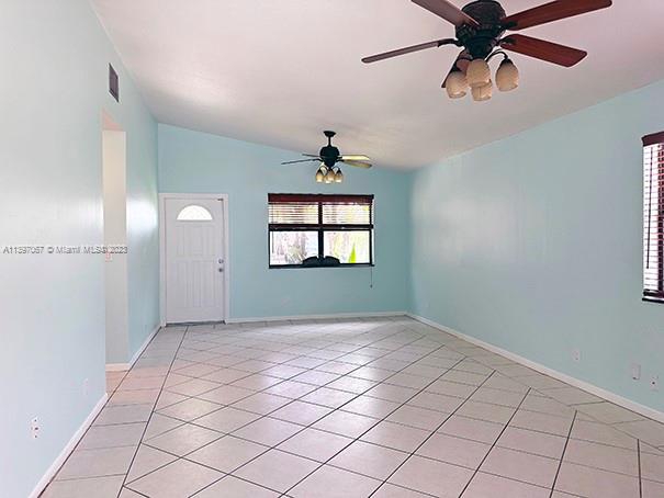 WATERVIEW ISLES - Residential Lease