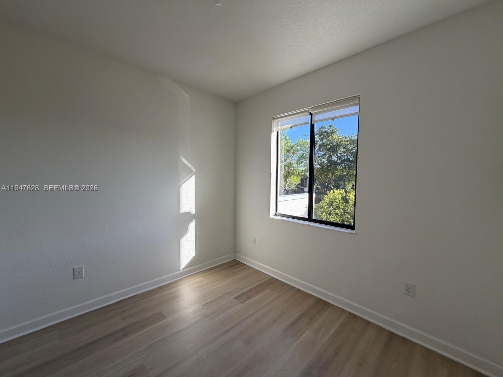 VIA VENTURA NEIGHBORHOOD - Residential