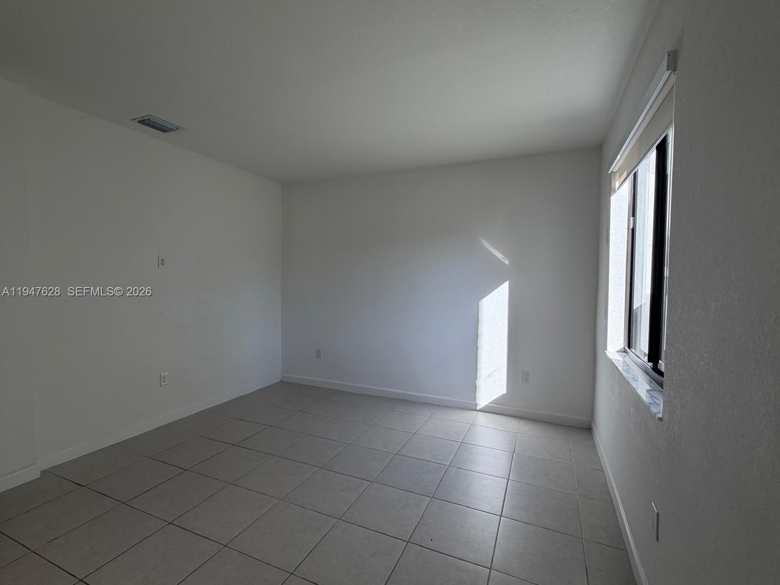 VIA VENTURA NEIGHBORHOOD - Residential