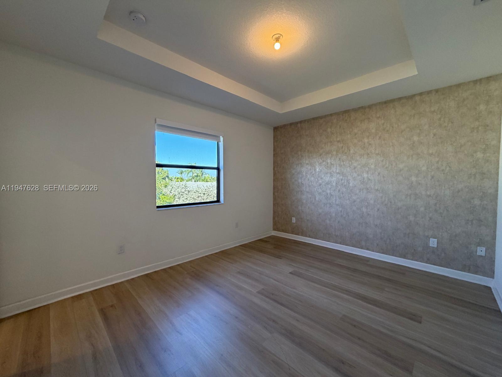 VIA VENTURA NEIGHBORHOOD - Residential