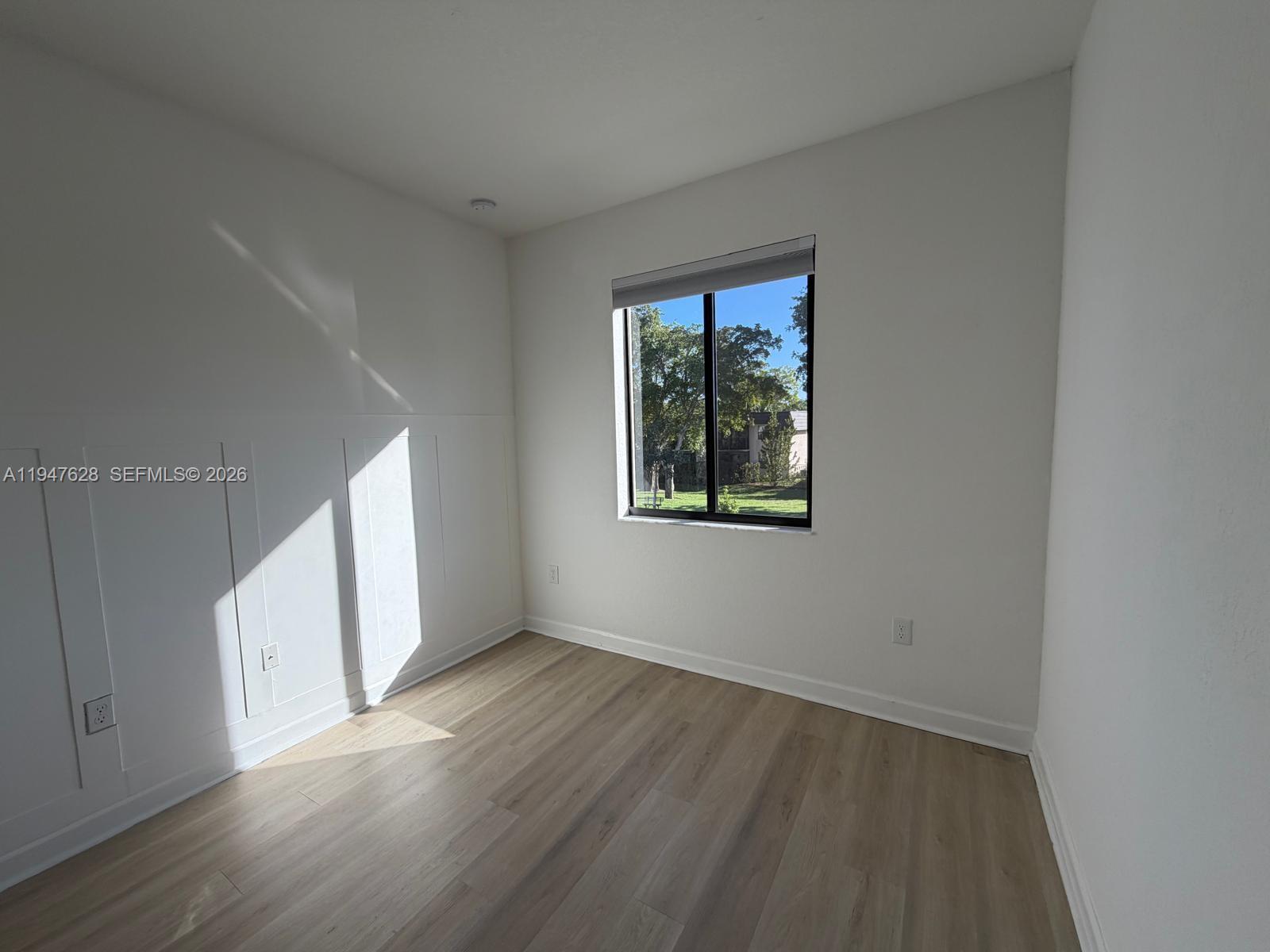 VIA VENTURA NEIGHBORHOOD - Residential