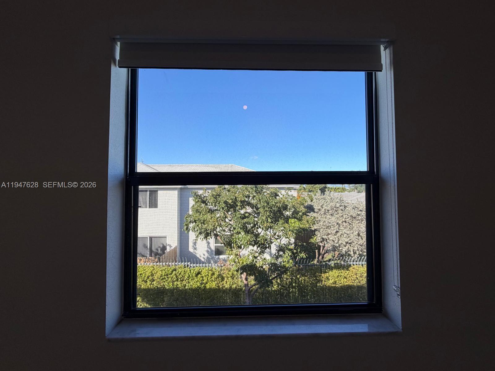 VIA VENTURA NEIGHBORHOOD - Residential