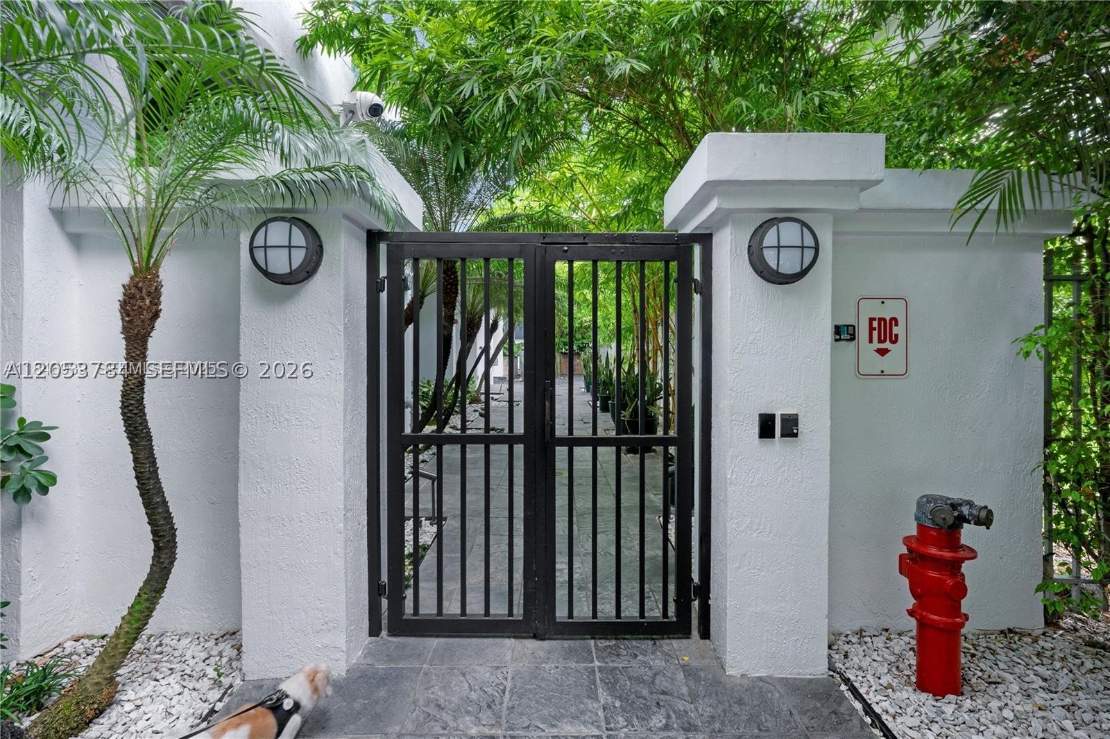 Live in the heart of Downtown Miami in this spacious and modern 1-bedroom, 1-bath Loft in the highly sought-after Loft Downtown. This beautifully updated unit features an open floor plan, contemporary kitchen with new stainless steel appliances, polished concrete floors, and in-unit washer and dryer for convenience. The building offers resort-style amenities including a fitness center, sauna, pool, resident lounge with billiards, and 24/7 concierge service. Located just steps from Bayside Marketplace, Bayfront Park, Miami Dade College, and the metro station – ideal for students and professionals alike. Don’t miss this opportunity! Easy to show.