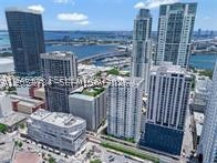 THE LOFT DOWNTOWN CONDO - Residential Lease