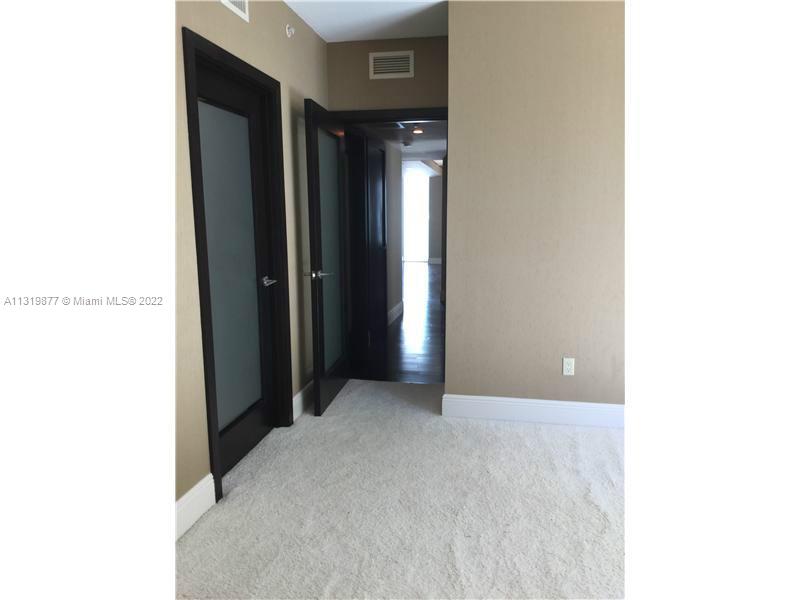 LATITUDE ON THE RIVER CON - Residential Lease