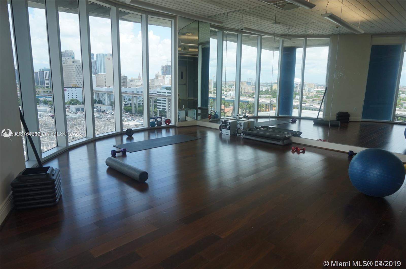 LATITUDE ON THE RIVER CON - Residential Lease