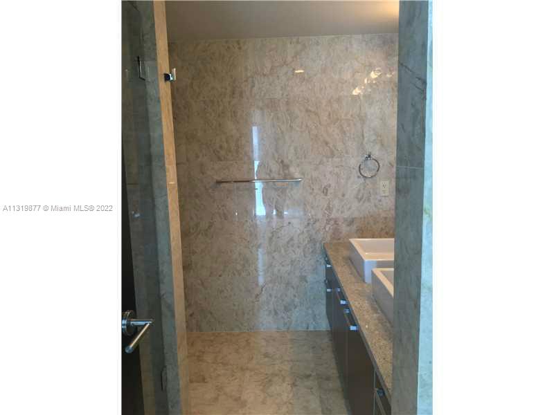 LATITUDE ON THE RIVER CON - Residential Lease