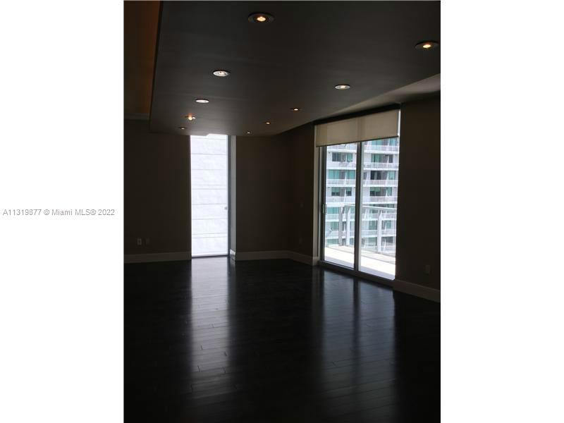 LATITUDE ON THE RIVER CON - Residential Lease
